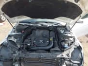 ✅ 2015 Mercedes-Benz C 250 • VIN: WDDGJ4HB0FG363591 • Lot: 43072188. Wystawiony na IAAI z przebiegiem 113 831 mil. Bezpłatny archiwum sprzedaży aukcyjnych z USA i szczegółowy raport historii pojazdu na DreamBid. Zdjęcie 10.