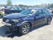 ✅ 2014 Acura TL Technology • VIN: 19UUA8F54EA001641 • Лот: 42764271. Опубликован ранее на IAAI с пробегом 103 900 миль. Бесплатный доступ к архиву аукционных продаж из США и подробный отчёт об истории автомобиля на DreamBid. Изображение 2.