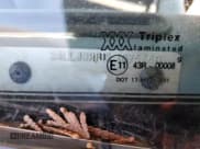 ✅ 1993 Land Rover Defender • VIN: SALLJGMF3LA075660 • Lot: 67360884. Listed on Copart with 198,872 mi. Free auction sales archive from the USA and detailed vehicle history report at DreamBid. Image 12.