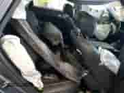 2015 Hyundai Genesis 5.0L with VIN KMHGN4JFXFU073996, listed as a Copart auction lot 71825804 with Not provided miles and Non repairable. Bid and sale history available at DreamBid. Image 11.