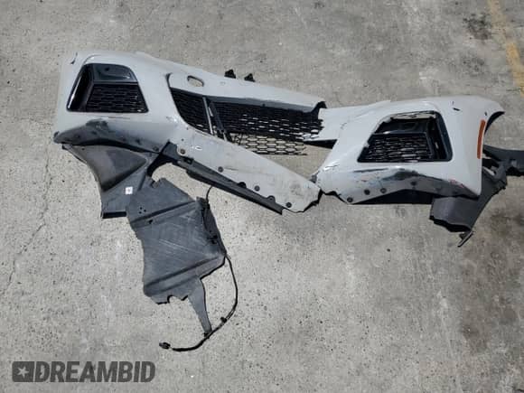 2021 BMW 3 Series M340i with VIN WBA5U7C01MFL29708, listed as a Copart auction lot 60253554 with Not provided miles and Clean title. Bid and sale history available at DreamBid. Image 12.