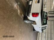 ✅ 2017 Chevrolet Silverado 1500 Work Truck • VIN: 1GCRCNEC8HZ256845 • Лот: 43678424. Опубликован ранее на IAAI с пробегом 170 179 миль. Бесплатный доступ к архиву аукционных продаж из США и подробный отчёт об истории автомобиля на DreamBid. Изображение 19.