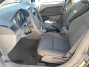 ✅ 2007 Dodge Caliber SXT • VIN: 1B3HB48B37D163319 • Lot: 90787585. Listed on Copart with 115,426 mi. Free auction sales archive from the USA and detailed vehicle history report at DreamBid. Image 7.