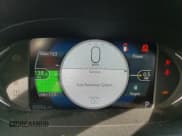 ✅ 2019 Chevrolet Bolt EV LT • VIN: 1G1FY6S09K4107944 • Lot: 52463135. Wystawiony na Copart z przebiegiem 50 556 mil. Bezpłatny archiwum sprzedaży aukcyjnych z USA i szczegółowy raport historii pojazdu na DreamBid. Zdjęcie 9.