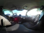 ✅ 2018 Ford Fiesta Titanium • VIN: 3FADP4CJ4JM133258 • Lot: 41452972. Listed on IAAI with 143,462 mi. Free auction sales archive from the USA and detailed vehicle history report at DreamBid. Image 18.