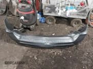 ✅ 2017 Nissan Rogue SV • VIN: JN8AT2MT5HW149030 • Lot: 42410834. Listed on IAAI with 97,560 mi. Free auction sales archive from the USA and detailed vehicle history report at DreamBid. Image 12.