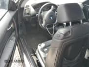 ✅ 2013 BMW 1 Series 128i • VIN: WBAUP7C50DVP25116 • Lot: 64824845. Listed on Copart with 115,514 mi. Free auction sales archive from the USA and detailed vehicle history report at DreamBid. Image 8.