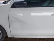 ✅ 2016 Volkswagen Jetta Sport • VIN: 3VWB17AJ2GM349266 • Lot: 43755439. Listed on IAAI with 369,950 mi. Free auction sales archive from the USA and detailed vehicle history report at DreamBid. Image 6.