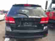 2012 Dodge Journey SXT с VIN 3C4PDCBG9CT387265, выставлен на аукционе IAAI как лот 43127294 с пробегом Не указан миль и . История ставок и продаж доступна на DreamBid. Изображение 15.