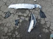 ✅ 2013 Ford Escape SEL • VIN: 1FMCU0HX3DUB30593 • Лот: 83826375. Опубликован ранее на Copart с пробегом 78 970 миль. Бесплатный доступ к архиву аукционных продаж из США и подробный отчёт об истории автомобиля на DreamBid. Изображение 13.