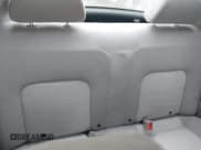 ✅ 2003 Volkswagen Beetle GLS • VIN: 3VWCD21C33M430772 • Lot: 42894049. Listed on IAAI with 78,954 mi. Free auction sales archive from the USA and detailed vehicle history report at DreamBid. Image 8.