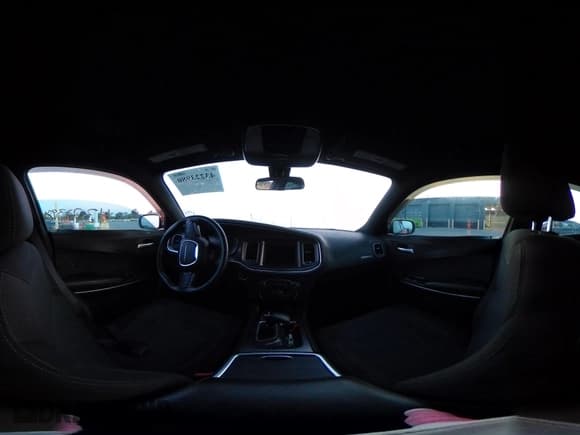 ✅ 2018 Dodge Charger SXT • VIN: 2C3CDXBG4JH169945 • Lot: 43223980. Listed on IAAI with 142,315 mi. Free auction sales archive from the USA and detailed vehicle history report at DreamBid. Image 19.