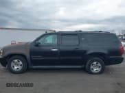 ✅ 2012 Chevrolet Suburban LT • VIN: 1GNSKJE70CR135971 • Lot: 43662992. Wystawiony na IAAI z przebiegiem 550 591 mil. Bezpłatny archiwum sprzedaży aukcyjnych z USA i szczegółowy raport historii pojazdu na DreamBid. Zdjęcie 6.