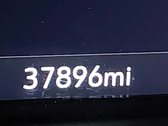 ✅ 2022 Chevrolet Colorado 4WD ZR2 • VIN: 1GCGTEEN1N1324227 • Lot: 42952485. Listed on IAAI with 37,896 mi. Free auction sales archive from the USA and detailed vehicle history report at DreamBid. Image 7.