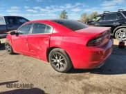 ✅ 2016 Dodge Charger SE • VIN: 2C3CDXBG4GH292721 • Lot: 91396075. Wystawiony na Copart z przebiegiem 127 716 mil. Bezpłatny archiwum sprzedaży aukcyjnych z USA i szczegółowy raport historii pojazdu na DreamBid. Zdjęcie 2.