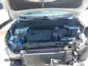 2019 Hyundai Tucson Value с VIN KM8J33A43KU913809, выставлен на аукционе IAAI как лот 42825075 с пробегом 53 389 миль миль и . История ставок и продаж доступна на DreamBid. Изображение 10.