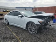 ✅ 2019 Audi A6 Prestige • VIN: WAUM2AF29KN026416 • Lot: 70558295. Wystawiony na Copart z przebiegiem Nie podano. Bezpłatny archiwum sprzedaży aukcyjnych z USA i szczegółowy raport historii pojazdu na DreamBid. Zdjęcie 4.
