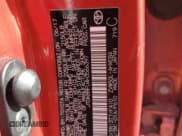 ✅ 2017 Toyota Prius Two • VIN: JTDKBRFU4H3566397 • Lot: 91323005. Listed on Copart with 117,402 mi. Free auction sales archive from the USA and detailed vehicle history report at DreamBid. Image 12.