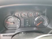 ✅ 2015 Chevrolet Silverado 1500 Work Truck • VIN: 1GCRCPEH5FZ432870 • Лот: 72119834. Опубликован ранее на Copart с пробегом 200 833 миль. Бесплатный доступ к архиву аукционных продаж из США и подробный отчёт об истории автомобиля на DreamBid. Изображение 9.