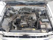 ✅ 2003 Toyota Tacoma • VIN: 5TEVL52N13Z240049 • Lot: 43852918. Listed on IAAI with 434,894 mi. Free auction sales archive from the USA and detailed vehicle history report at DreamBid. Image 10.