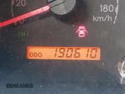 ✅ 2008 Toyota Tundra • VIN: 5TBBV54168S522904 • Lot: 42144836. Wystawiony na IAAI z przebiegiem 190 610 mil. Bezpłatny archiwum sprzedaży aukcyjnych z USA i szczegółowy raport historii pojazdu na DreamBid. Zdjęcie 15.