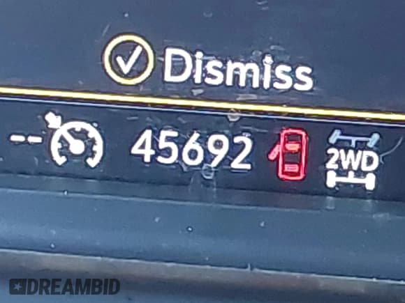 ✅ 2021 Chevrolet Silverado 2500HD LTZ • VIN: 1GC1YPEY5MF156798 • Lot: 43087195. Listed on IAAI with 45,692 mi. Free auction sales archive from the USA and detailed vehicle history report at DreamBid. Image 15.