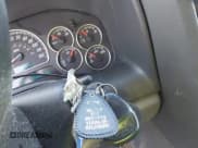 ✅ 2004 GMC Envoy SLE • VIN: 1GKES12S246191321 • Lot: 41386219. Listed on IAAI with 116,019 mi. Free auction sales archive from the USA and detailed vehicle history report at DreamBid. Image 11.