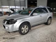 ✅ 2006 Saturn VUE • VIN: 5GZCZ63416S864474 • Lot: 78218194. Wystawiony na Copart z przebiegiem 212 626 mil. Bezpłatny archiwum sprzedaży aukcyjnych z USA i szczegółowy raport historii pojazdu na DreamBid. Zdjęcie 1.
