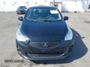 ✅ 2020 Mitsubishi Mirage ES • VIN: ML32F3FJ4LHF00893 • Lot: 42174947. Wystawiony na IAAI z przebiegiem 60 150 mil. Bezpłatny archiwum sprzedaży aukcyjnych z USA i szczegółowy raport historii pojazdu na DreamBid. Zdjęcie 12.