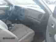 2005 Hyundai Sonata GL with VIN KMHWF25S15A176941, listed as a IAAI auction lot 43045745 with Not provided miles and . Bid and sale history available at DreamBid. Image 5.