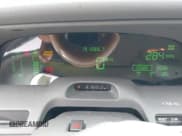 ✅ 2005 Mercury Grand Marquis LS Premium • VIN: 2MEHM75W95X657450 • Lot: 42730949. Listed on IAAI with 191,088 mi. Free auction sales archive from the USA and detailed vehicle history report at DreamBid. Image 7.