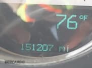 ✅ 2013 Dodge Challenger Rallye Redline • VIN: 2C3CDYAG3DH517925 • Lot: 41774052. Wystawiony na IAAI z przebiegiem 151 207 mil. Bezpłatny archiwum sprzedaży aukcyjnych z USA i szczegółowy raport historii pojazdu na DreamBid. Zdjęcie 15.