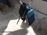 ✅ 1999 Ford Explorer XLT • VIN: 1FMZU34E4XUA06563 • Лот: 42933698. Опубликован ранее на IAAI с пробегом 143 565 миль. Бесплатный доступ к архиву аукционных продаж из США и подробный отчёт об истории автомобиля на DreamBid. Изображение 11.