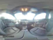 ✅ 2020 Mercedes-Benz CLA 250 • VIN: W1K5J4HB7LN091622 • Lot: 92384265. Listed on Copart with 49,322 mi. Free auction sales archive from the USA and detailed vehicle history report at DreamBid. Image 15.