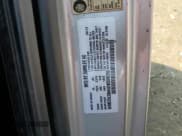 ✅ 2013 Smart fortwo Passion • VIN: WMEEK3BA6DK589056 • Lot: 64065245. Wystawiony na Copart z przebiegiem 100 123 mil. Bezpłatny archiwum sprzedaży aukcyjnych z USA i szczegółowy raport historii pojazdu na DreamBid. Zdjęcie 12.