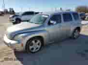 2008 Chevrolet HHR LT с VIN 3GNDA33P88S517907, выставлен на аукционе Copart как лот 78329374 с пробегом 161 888 миль миль и Списание • Salvage title. История ставок и продаж доступна на DreamBid. Изображение 1.