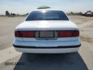 ✅ 1999 Buick LeSabre Custom • VIN: 1G4HP52K1XH483824 • Lot: 70957515. Listed on Copart with 92,627 mi. Free auction sales archive from the USA and detailed vehicle history report at DreamBid. Image 6.