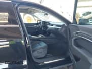 ✅ 2024 Audi Q8 e-tron Premium Plus • VIN: WA15AAGE2RB033698 • Лот: 42490274. Опубликован ранее на IAAI с пробегом 15 787 миль. Бесплатный доступ к архиву аукционных продаж из США и подробный отчёт об истории автомобиля на DreamBid. Изображение 5.