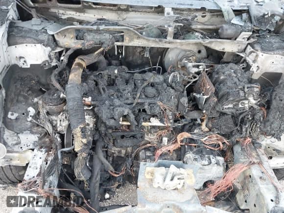 ✅ 2013 Ford Edge Limited • VIN: 2FMDK3K96DBC64817 • Лот: 43439817. Опубликован ранее на IAAI с пробегом Не указан. Бесплатный доступ к архиву аукционных продаж из США и подробный отчёт об истории автомобиля на DreamBid. Изображение 10.