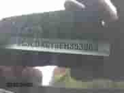 ✅ 2014 Dodge Charger RT • VIN: 2C3CDXCT8EH353903 • Lot: 42973060. Listed on IAAI with 116,792 mi. Free auction sales archive from the USA and detailed vehicle history report at DreamBid. Image 9.