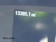 ✅ 2024 Ford Transit Cargo • VIN: 1FTBR1Y80RKB59990 • Lot: 42241182. Wystawiony na IAAI z przebiegiem 13 385 mil. Bezpłatny archiwum sprzedaży aukcyjnych z USA i szczegółowy raport historii pojazdu na DreamBid. Zdjęcie 15.