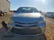 2015 Toyota Camry LE with VIN 4T4BF1FK4FR467561, listed as a Copart auction lot 90633485 with 183,799 mi miles and Clean title. Bid and sale history available at DreamBid. Image 5.