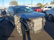 ✅ 2021 Ford Explorer XLT • VIN: 1FMSK7DH1MGA05650 • Lot: 43577104. Wystawiony na IAAI z przebiegiem 78 703 mil. Bezpłatny archiwum sprzedaży aukcyjnych z USA i szczegółowy raport historii pojazdu na DreamBid. Zdjęcie 6.