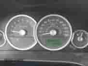 2006 Mercury Mariner Luxury with VIN 4M2YU57106KJ15112, listed as a IAAI auction lot 42815311 with 44,859 mi miles and . Bid and sale history available at DreamBid. Image 7.