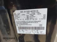 ✅ 2007 Ford F-150 XLT • VIN: 1FTPW12V17KD38582 • Lot: 42321791. Wystawiony na IAAI z przebiegiem Nie podano. Bezpłatny archiwum sprzedaży aukcyjnych z USA i szczegółowy raport historii pojazdu na DreamBid. Zdjęcie 9.