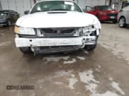 ✅ 1999 Ford Mustang • VIN: 1FAFP4048XF118956 • Lot: 43219945. Wystawiony na IAAI z przebiegiem 121 741 mil. Bezpłatny archiwum sprzedaży aukcyjnych z USA i szczegółowy raport historii pojazdu na DreamBid. Zdjęcie 6.