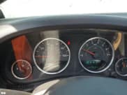 ✅ 2012 Jeep Wrangler Rubicon • VIN: 1C4BJWCG8CL283185 • Лот: 65726515. Опубликован ранее на Copart с пробегом 147 031 миль. Бесплатный доступ к архиву аукционных продаж из США и подробный отчёт об истории автомобиля на DreamBid. Изображение 9.