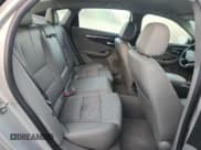 ✅ 2019 Chevrolet Impala LS • VIN: 2G11X5S3XK9130633 • Лот: 81594575. Опубликован ранее на Copart с пробегом 185 890 миль. Бесплатный доступ к архиву аукционных продаж из США и подробный отчёт об истории автомобиля на DreamBid. Изображение 10.