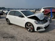 ✅ 2021 Volkswagen Golf GTI S • VIN: 3VW6T7AU1MM002268 • Лот: 60218743. Опубликован ранее на Copart с пробегом 32 837 миль. Бесплатный доступ к архиву аукционных продаж из США и подробный отчёт об истории автомобиля на DreamBid. Изображение 4.