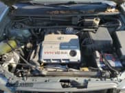 ✅ 2007 Toyota Highlander • VIN: JTEGP21A670127502 • Lot: 71696315. Wystawiony na Copart z przebiegiem Nie podano. Bezpłatny archiwum sprzedaży aukcyjnych z USA i szczegółowy raport historii pojazdu na DreamBid. Zdjęcie 11.